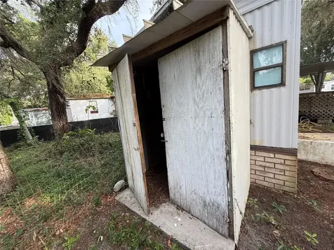14455 E Highway 25 E Ocklawaha FL 32179