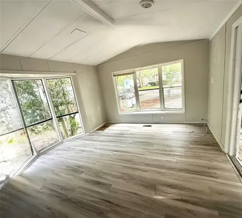 14455 E Highway 25 E Ocklawaha FL 32179