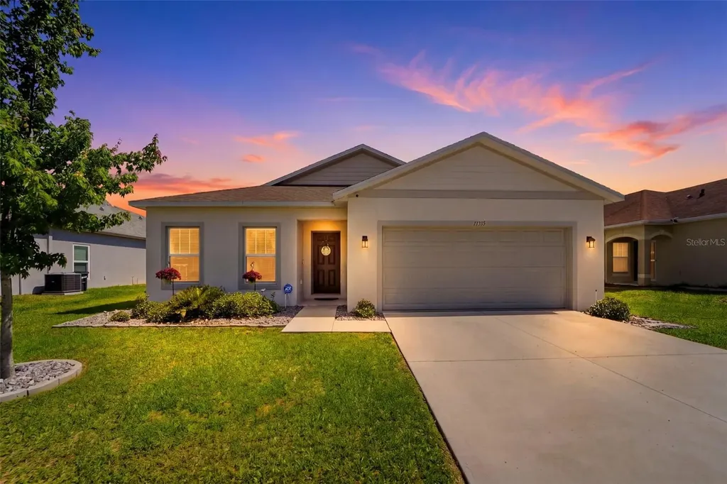15335 Copper Loop Brooksville FL 34604