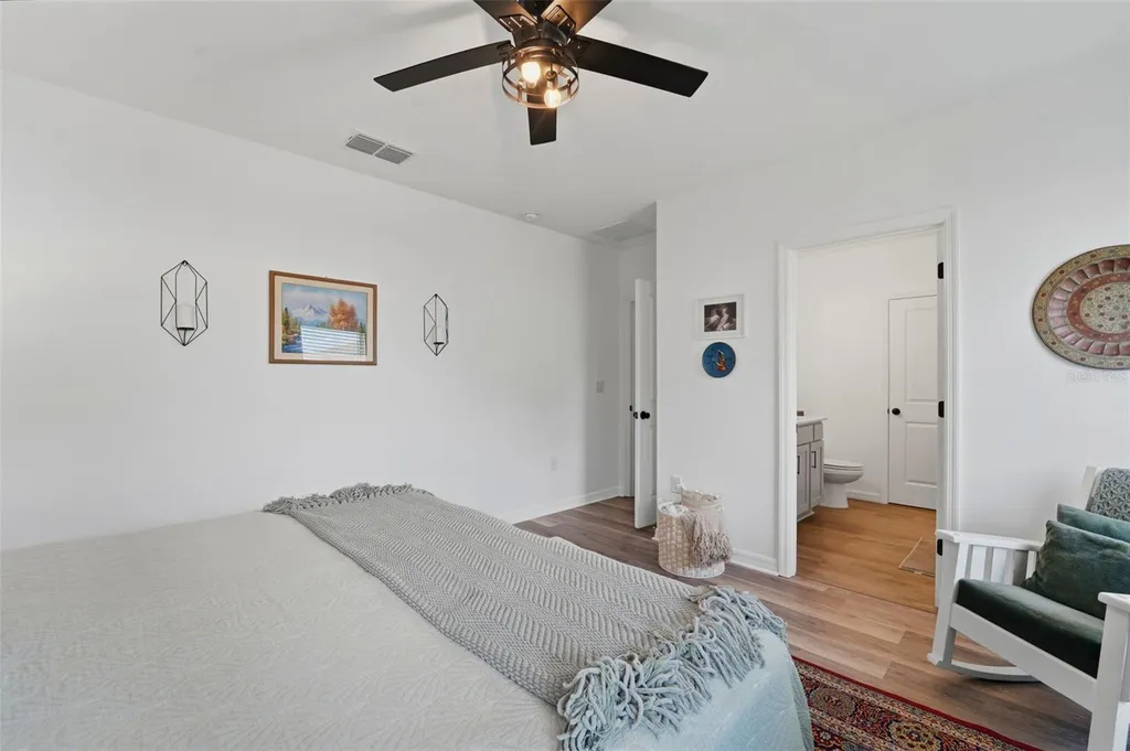 15335 Copper Loop Brooksville FL 34604