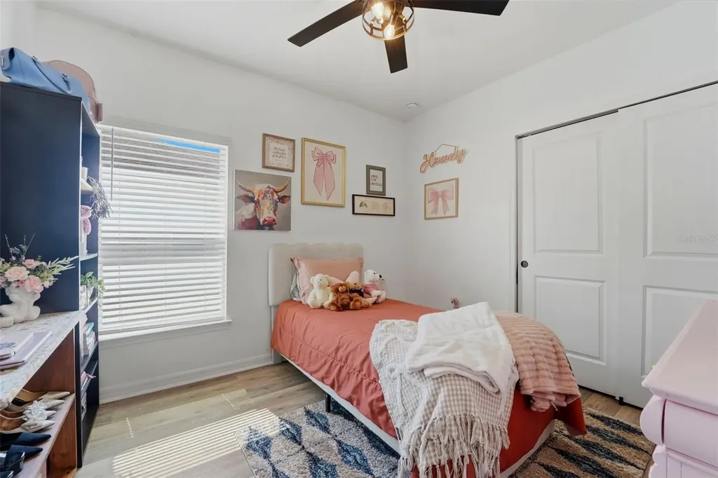 15335 Copper Loop Brooksville FL 34604