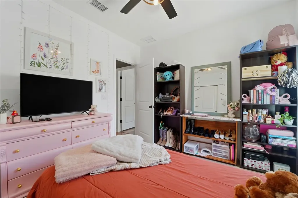 15335 Copper Loop Brooksville FL 34604