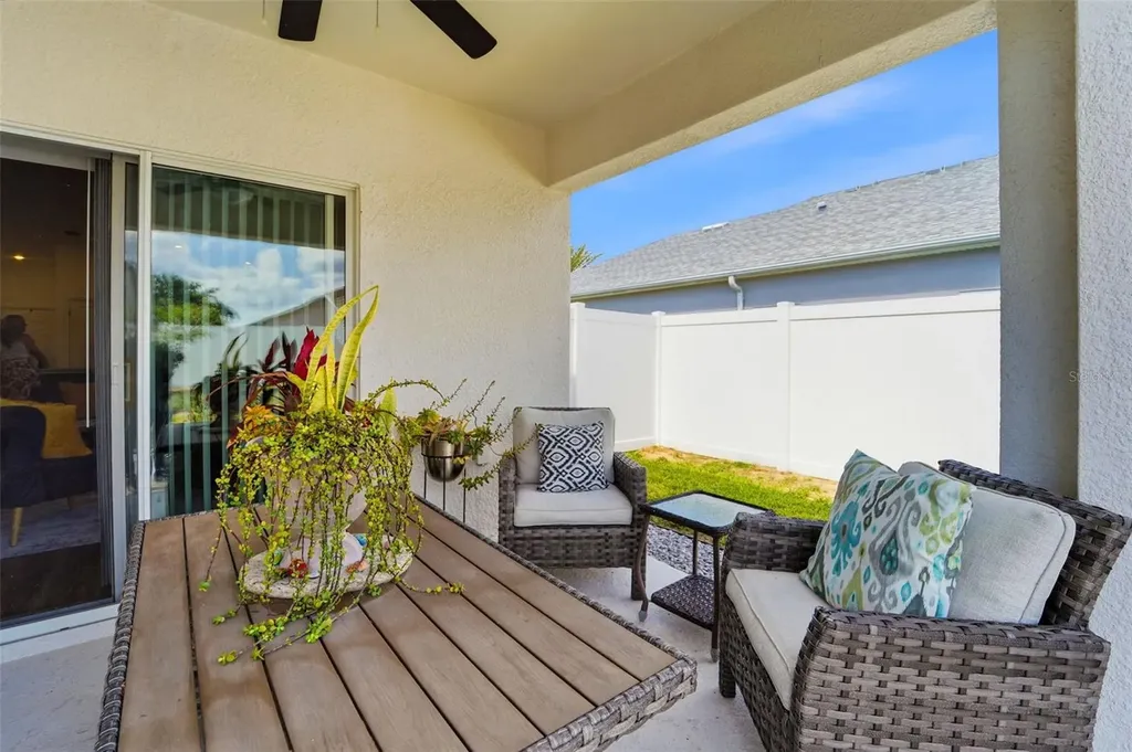15335 Copper Loop Brooksville FL 34604