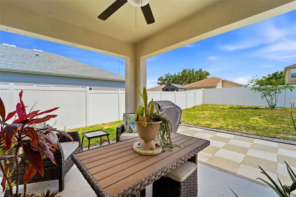 15335 Copper Loop Brooksville FL 34604