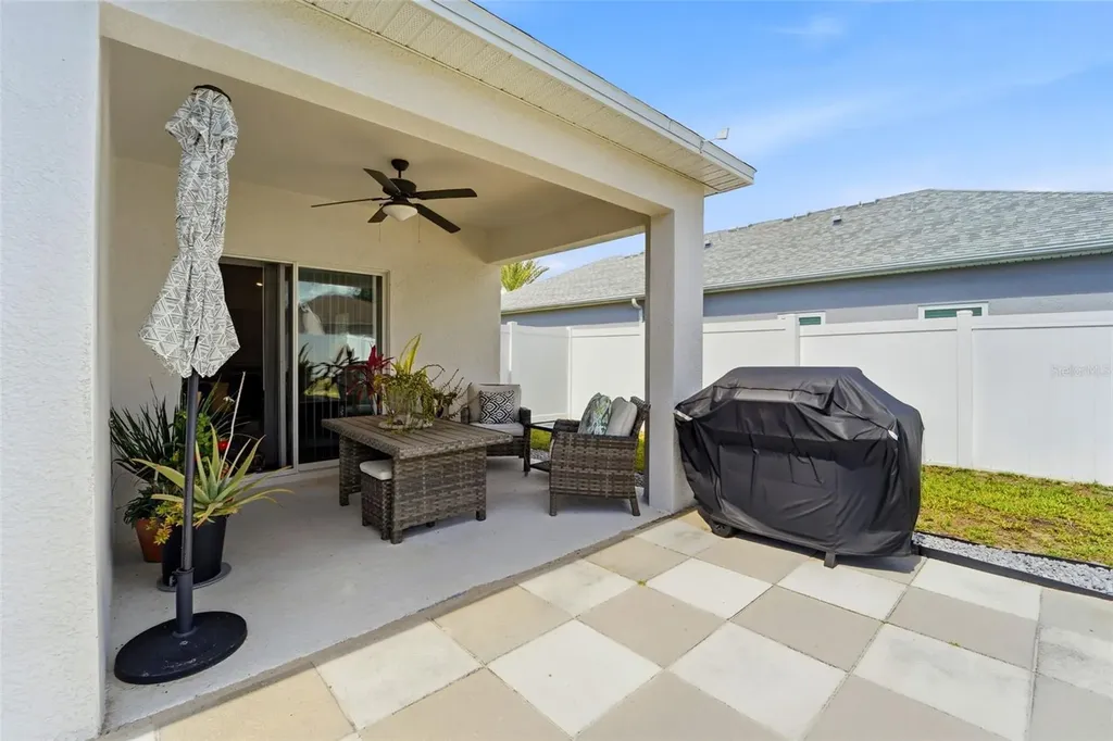 15335 Copper Loop Brooksville FL 34604