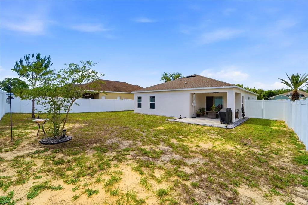 15335 Copper Loop Brooksville FL 34604