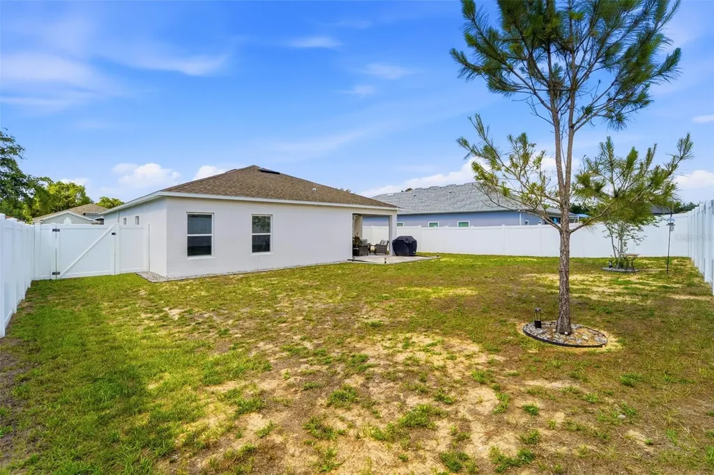 15335 Copper Loop Brooksville FL 34604