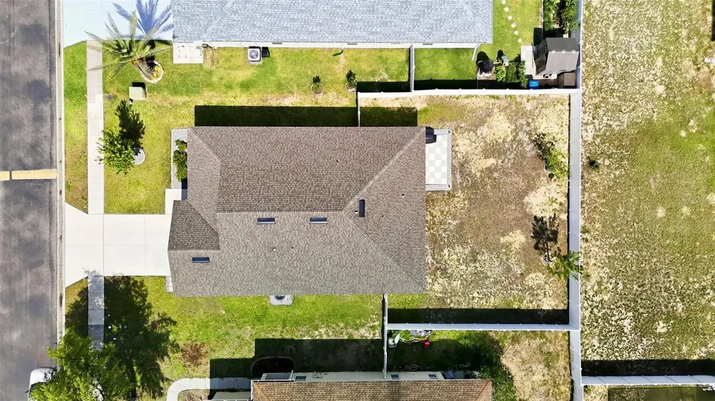 15335 Copper Loop Brooksville FL 34604