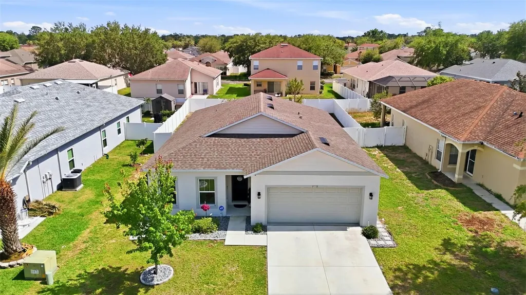 15335 Copper Loop Brooksville FL 34604