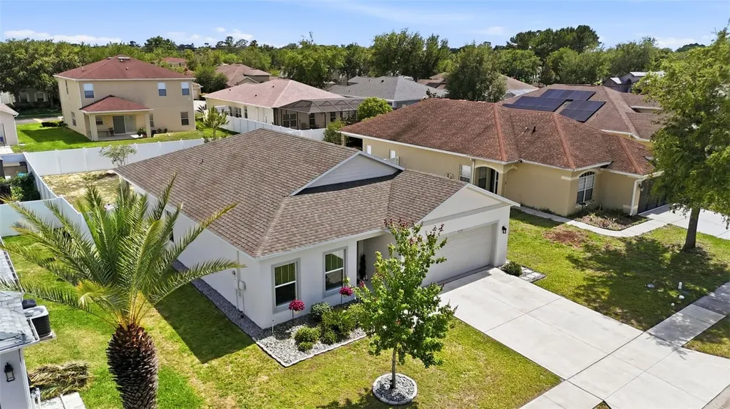 15335 Copper Loop Brooksville FL 34604