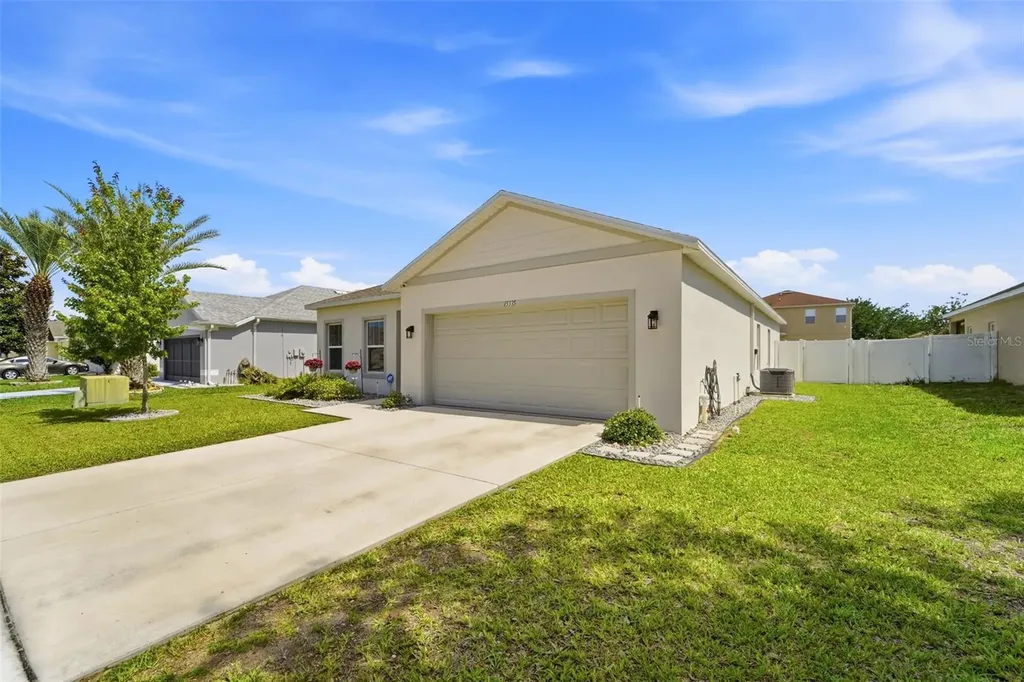 15335 Copper Loop Brooksville FL 34604