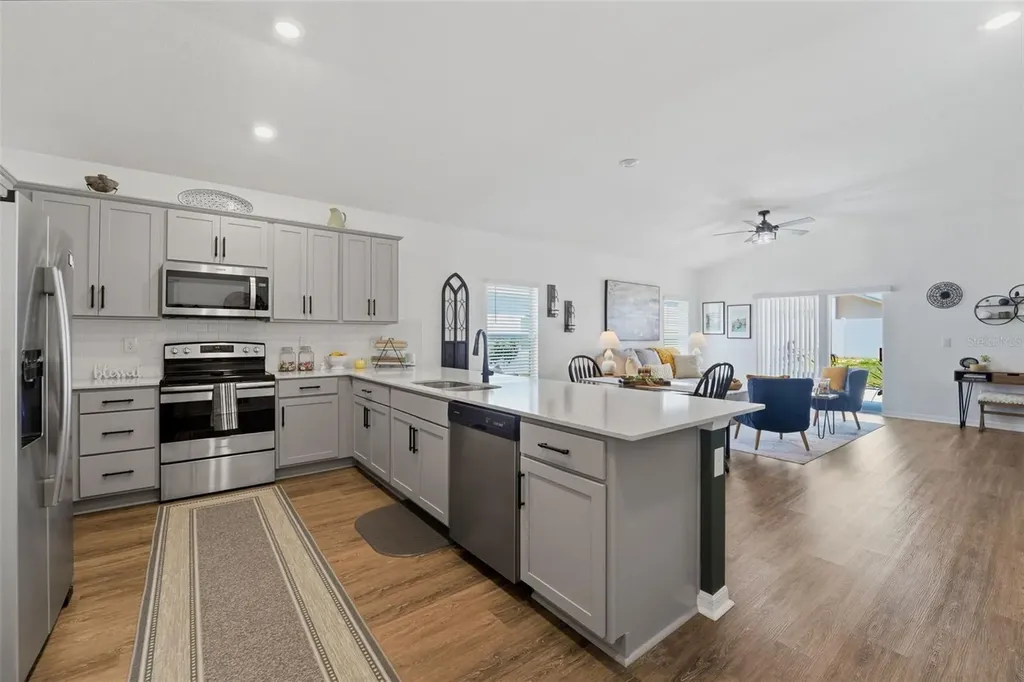 15335 Copper Loop Brooksville FL 34604