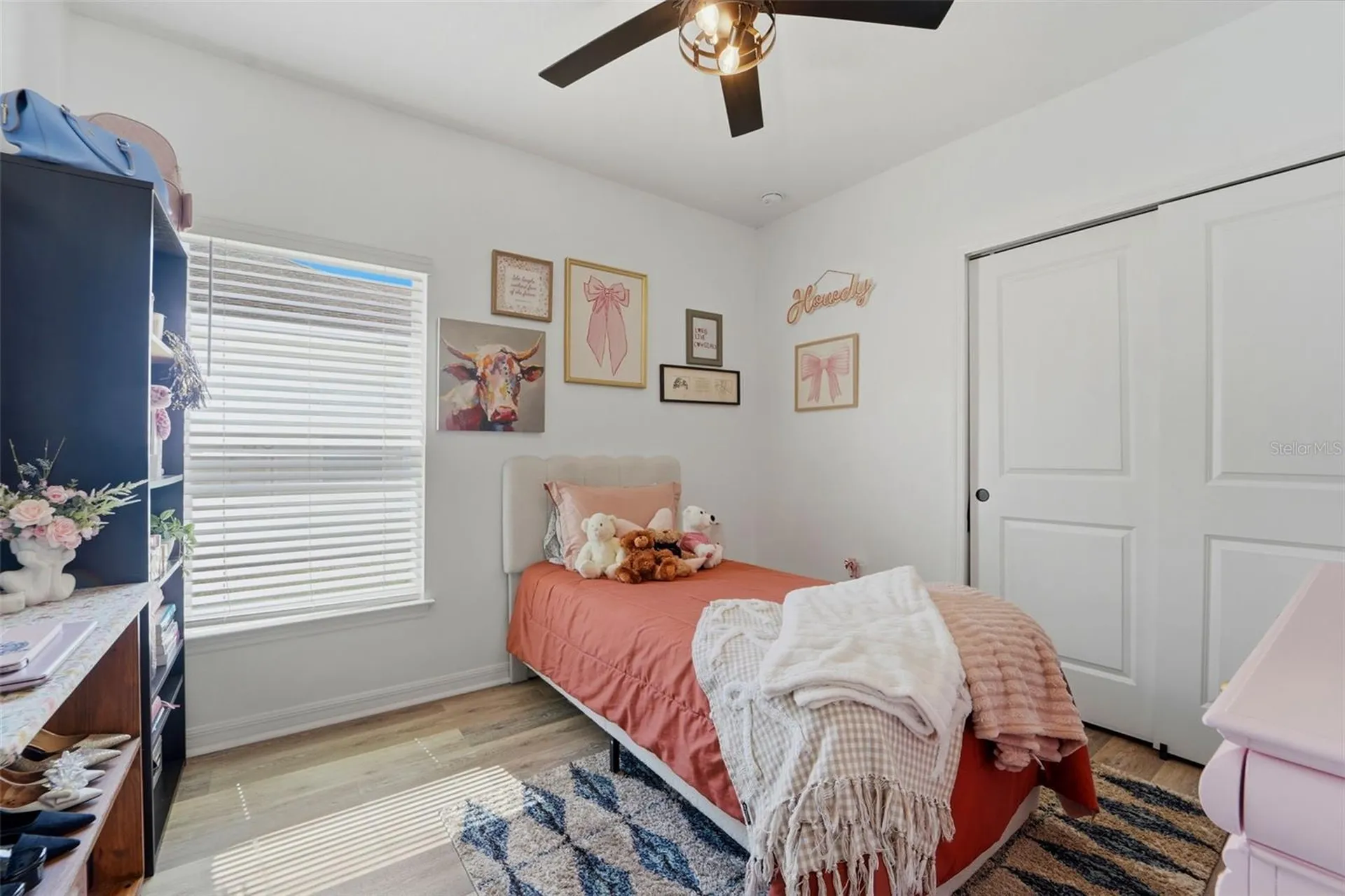 15335 Copper Loop Brooksville FL 34604