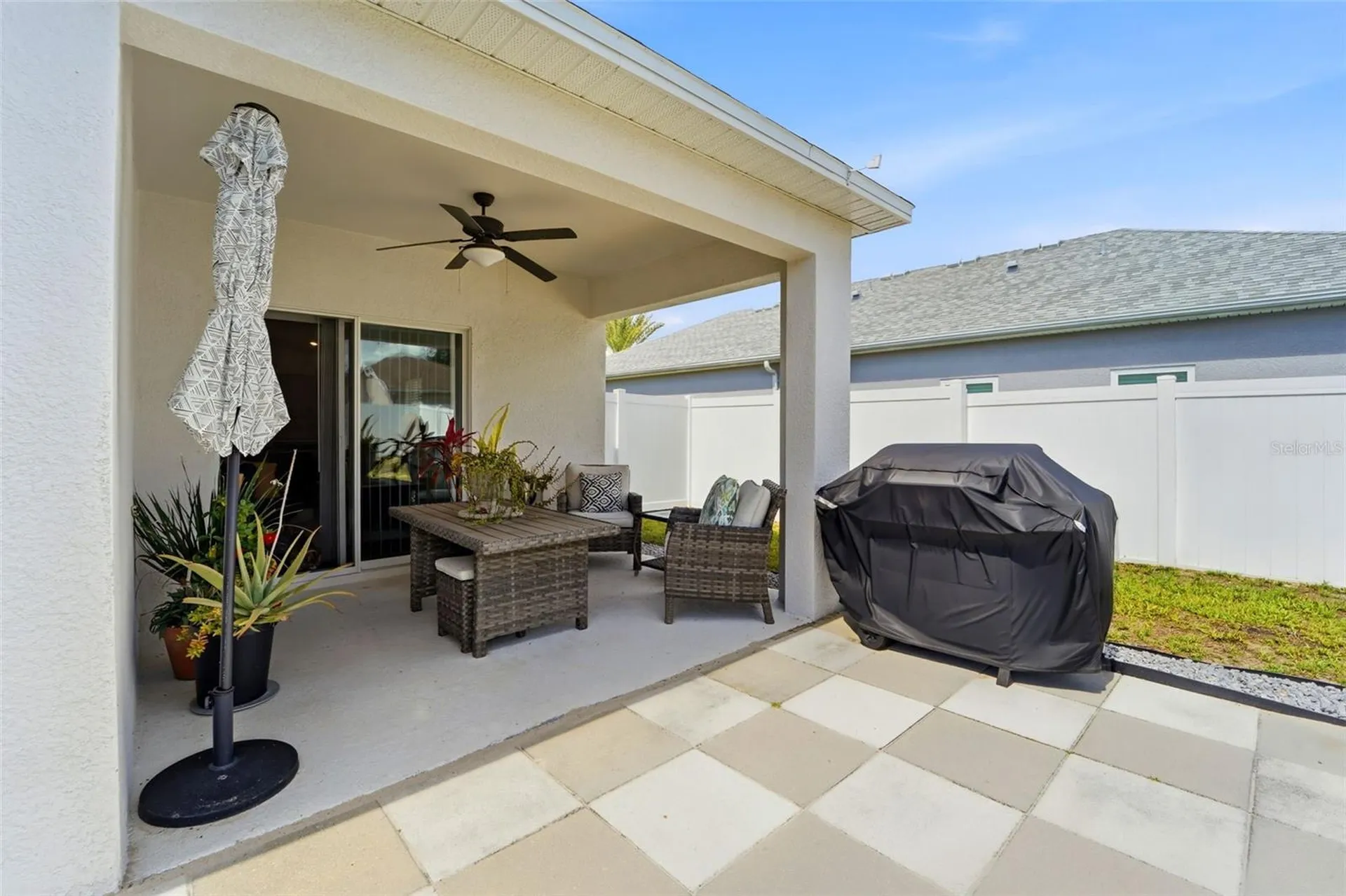 15335 Copper Loop Brooksville FL 34604