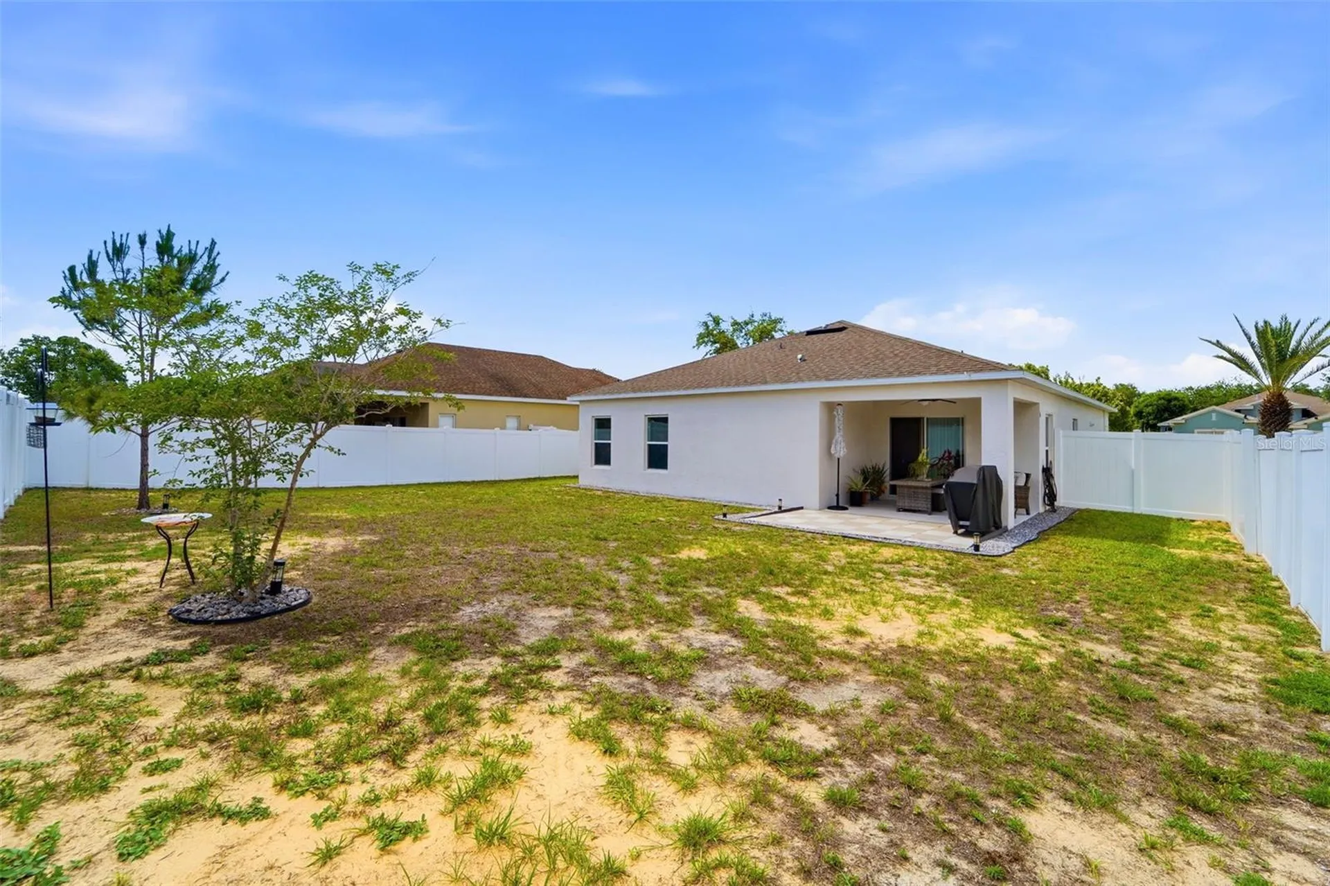 15335 Copper Loop Brooksville FL 34604