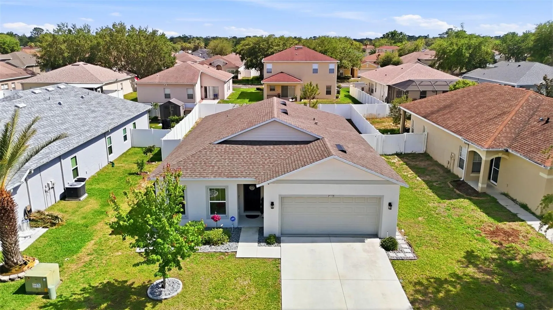 15335 Copper Loop Brooksville FL 34604