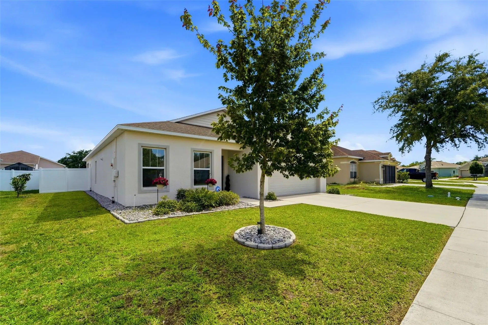 15335 Copper Loop Brooksville FL 34604
