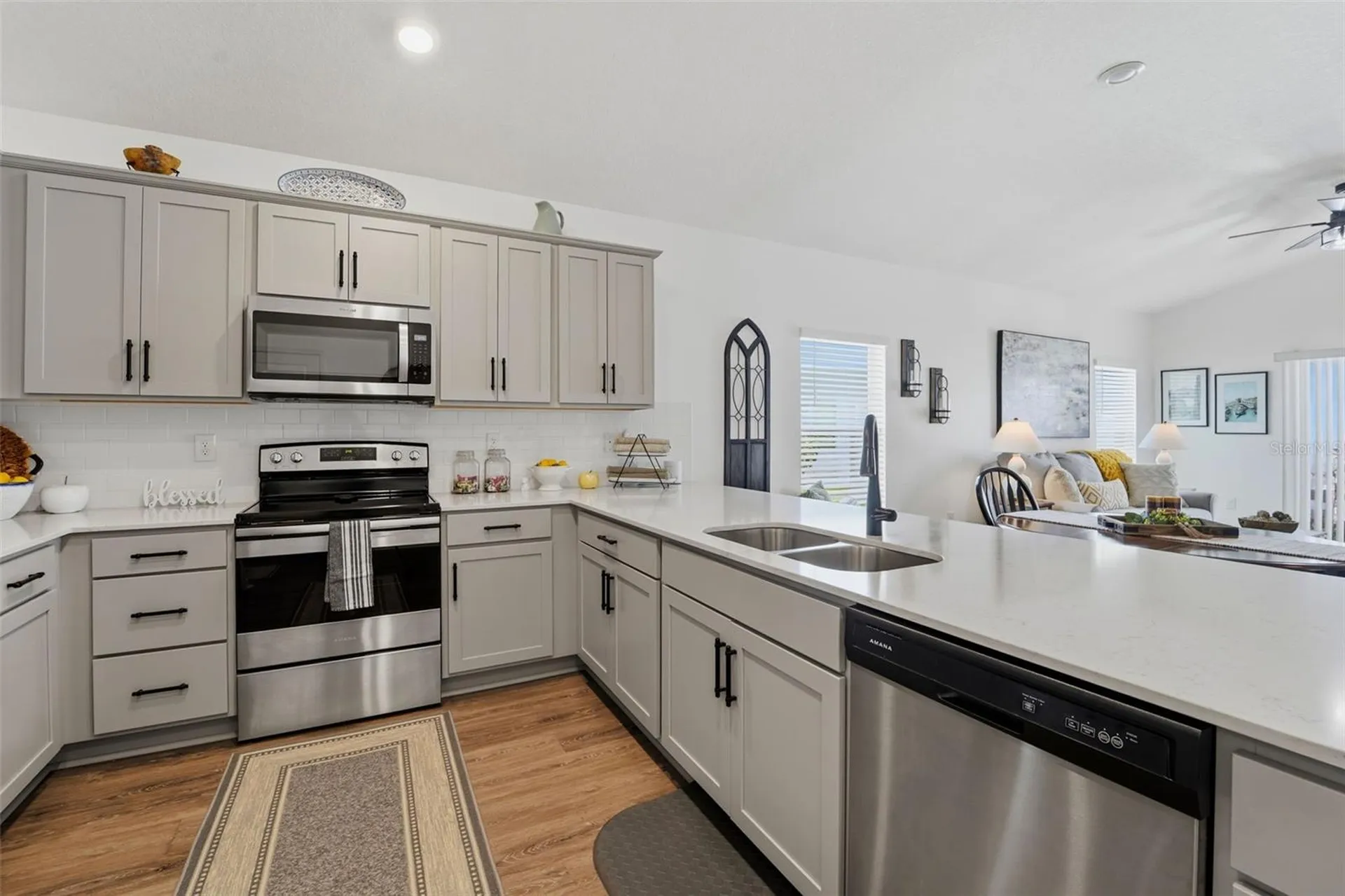 15335 Copper Loop Brooksville FL 34604