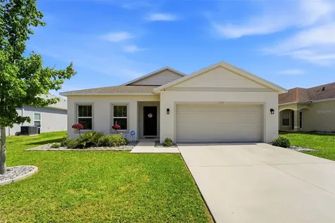 15335 Copper Loop Brooksville FL 34604