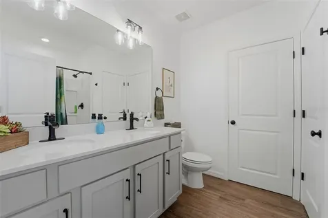 15335 Copper Loop Brooksville FL 34604