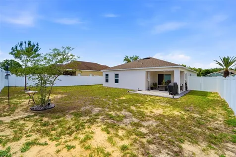 15335 Copper Loop Brooksville FL 34604