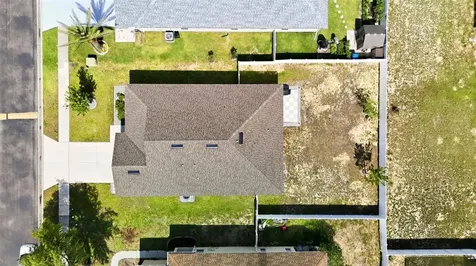 15335 Copper Loop Brooksville FL 34604