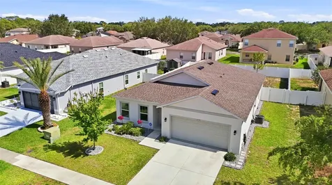 15335 Copper Loop Brooksville FL 34604