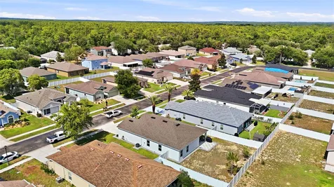 15335 Copper Loop Brooksville FL 34604