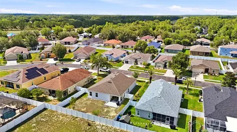 15335 Copper Loop Brooksville FL 34604