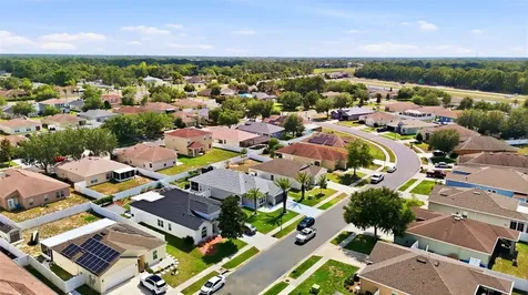 15335 Copper Loop Brooksville FL 34604