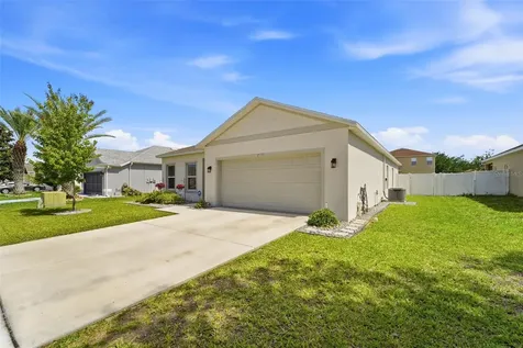 15335 Copper Loop Brooksville FL 34604