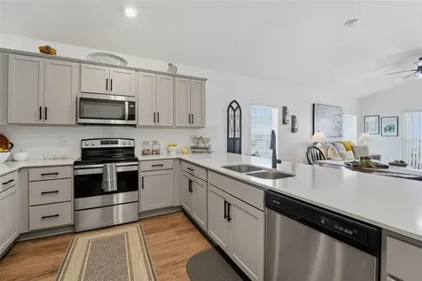 15335 Copper Loop Brooksville FL 34604