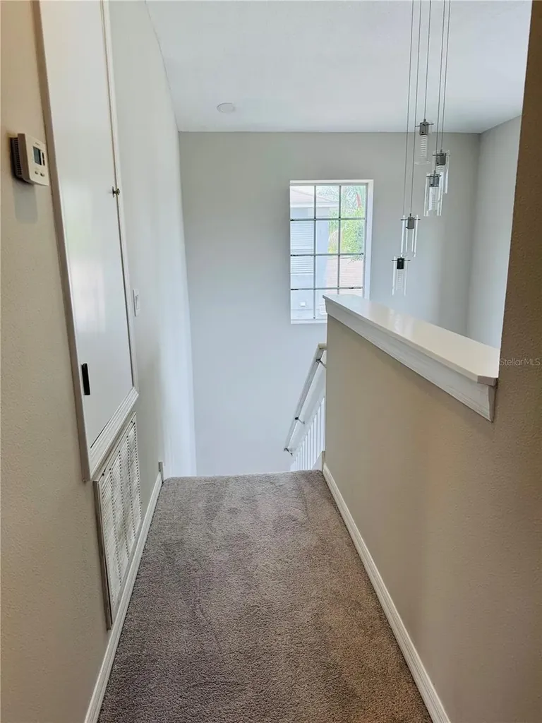 3517 Trapnell Ridge Drive Plant City FL 33567