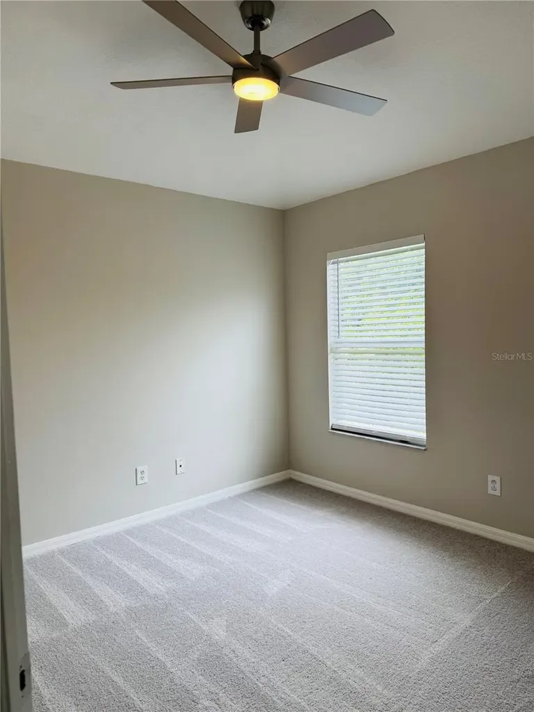 3517 Trapnell Ridge Drive Plant City FL 33567