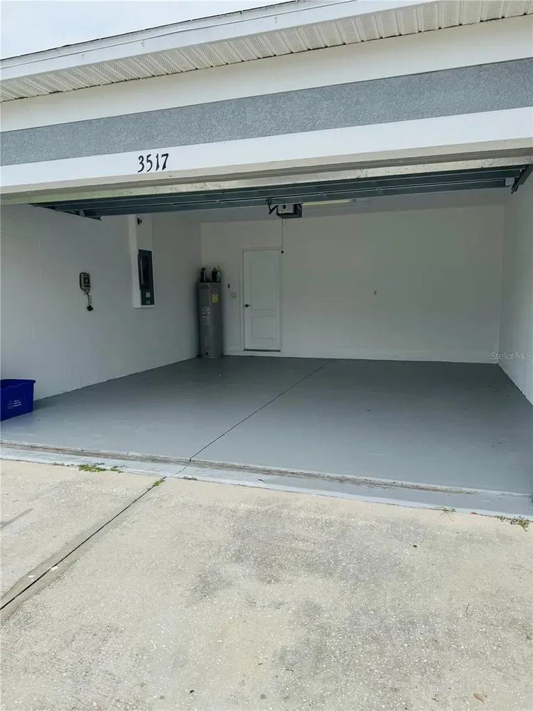 3517 Trapnell Ridge Drive Plant City FL 33567