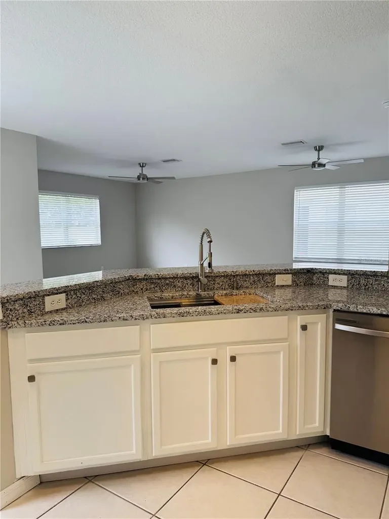 3517 Trapnell Ridge Drive Plant City FL 33567