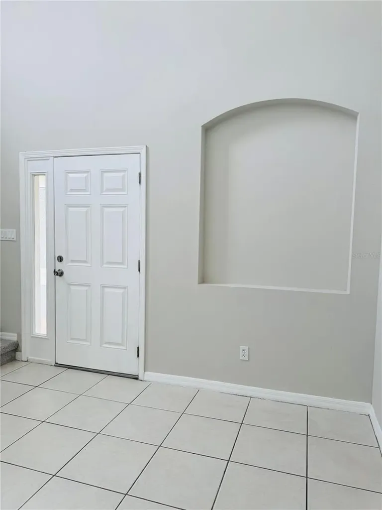 3517 Trapnell Ridge Drive Plant City FL 33567