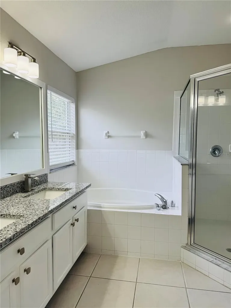 3517 Trapnell Ridge Drive Plant City FL 33567