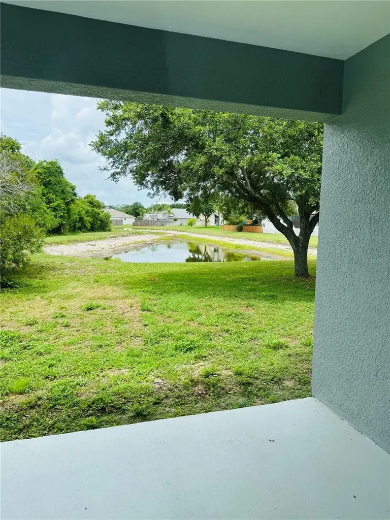 3517 Trapnell Ridge Drive Plant City FL 33567