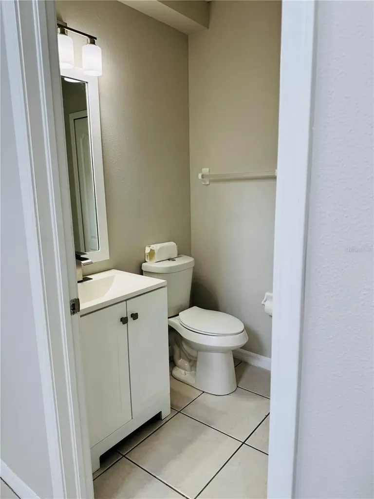 3517 Trapnell Ridge Drive Plant City FL 33567