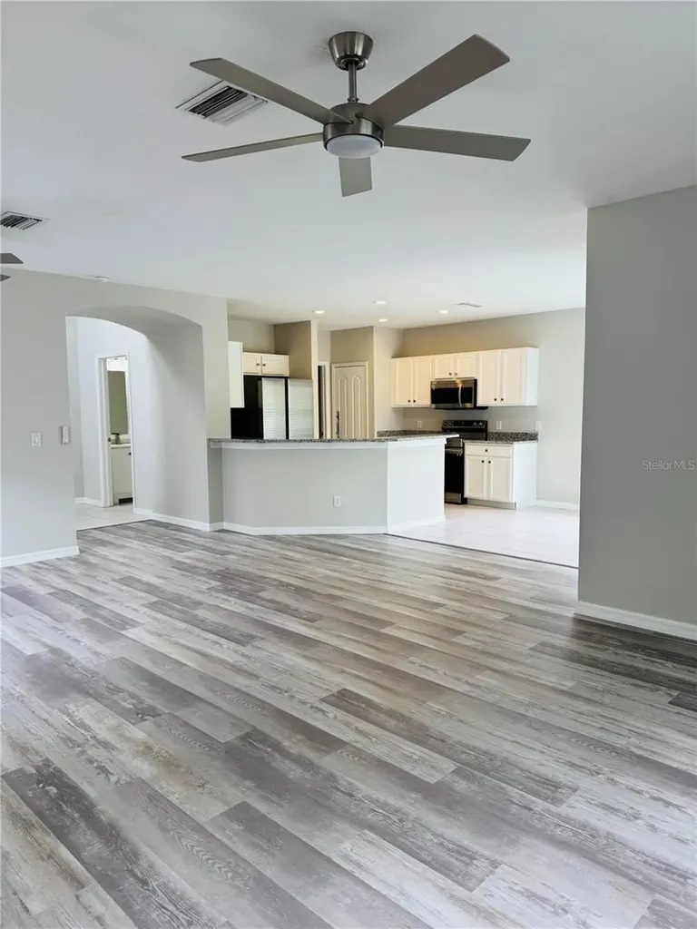 3517 Trapnell Ridge Drive Plant City FL 33567