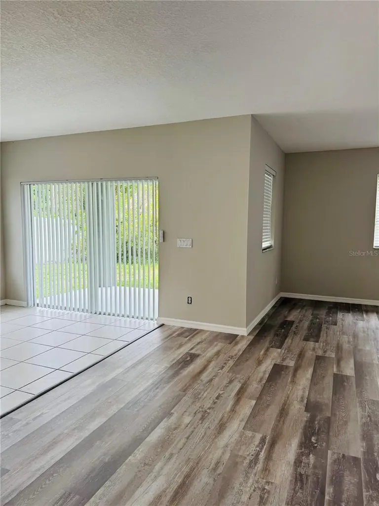 3517 Trapnell Ridge Drive Plant City FL 33567
