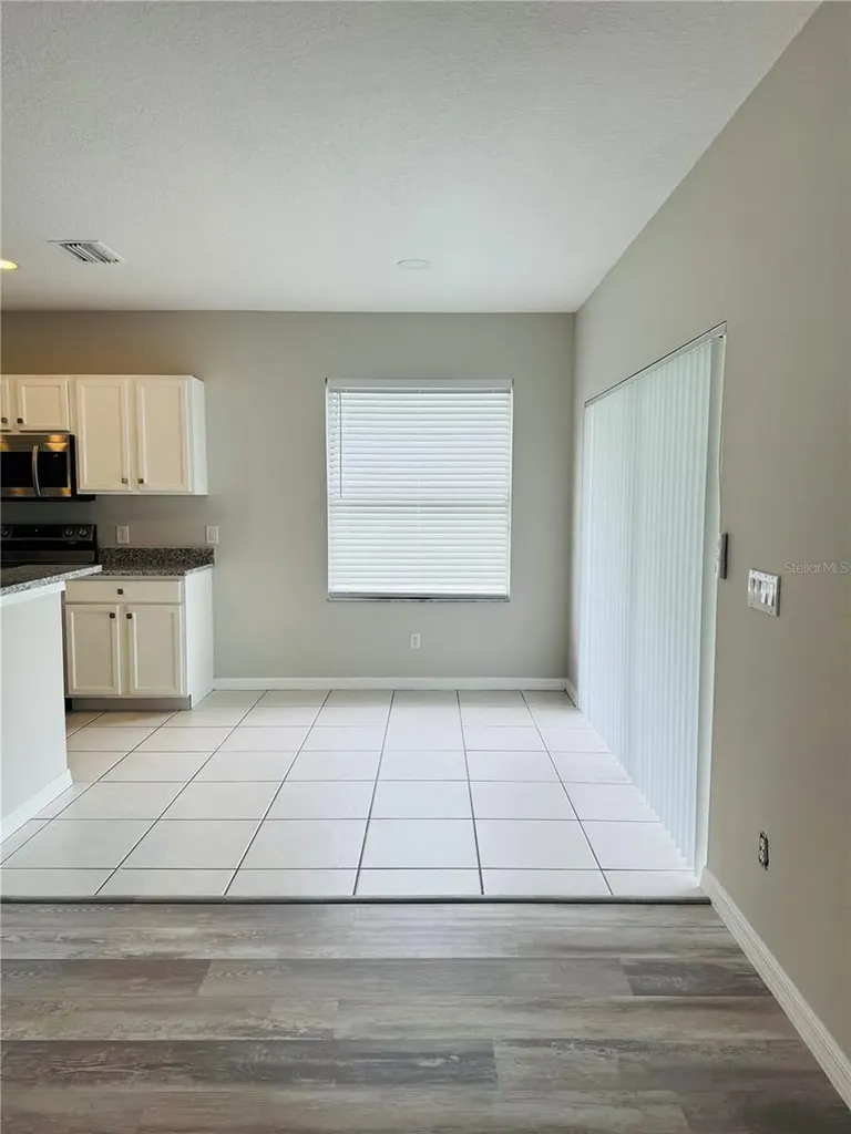 3517 Trapnell Ridge Drive Plant City FL 33567