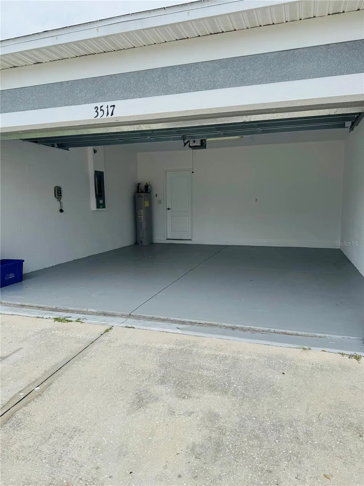 3517 Trapnell Ridge Drive Plant City FL 33567
