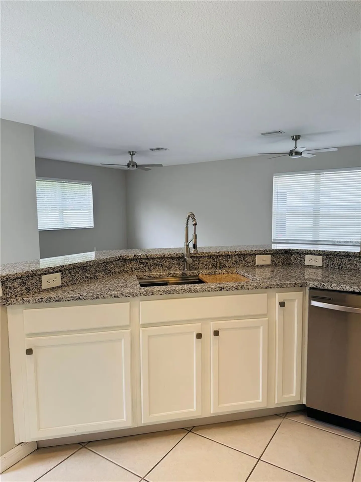 3517 Trapnell Ridge Drive Plant City FL 33567