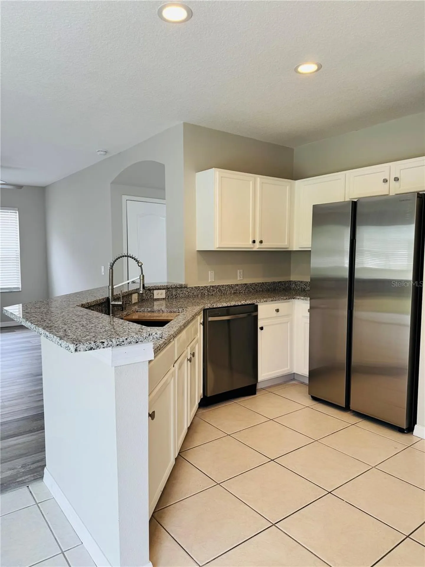 3517 Trapnell Ridge Drive Plant City FL 33567