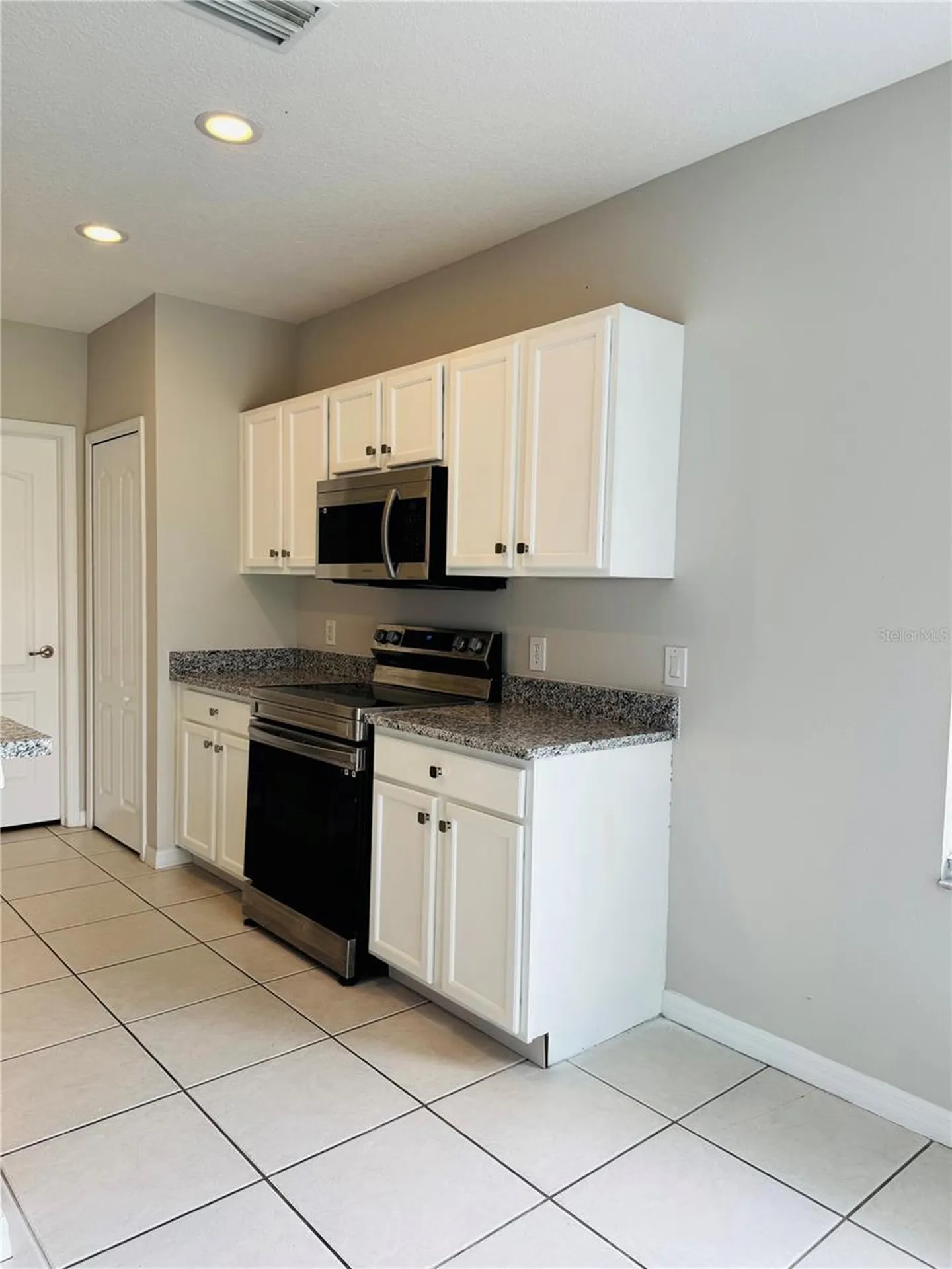 3517 Trapnell Ridge Drive Plant City FL 33567