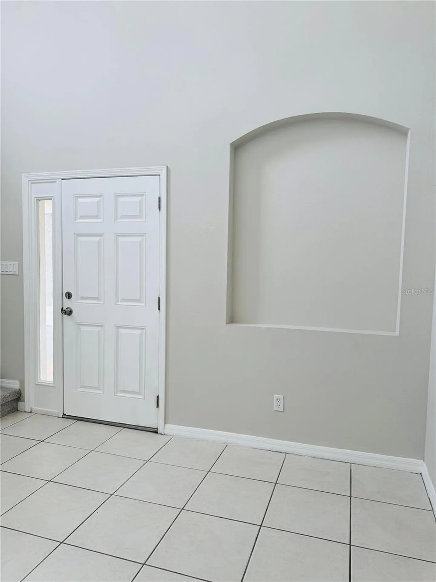 3517 Trapnell Ridge Drive Plant City FL 33567