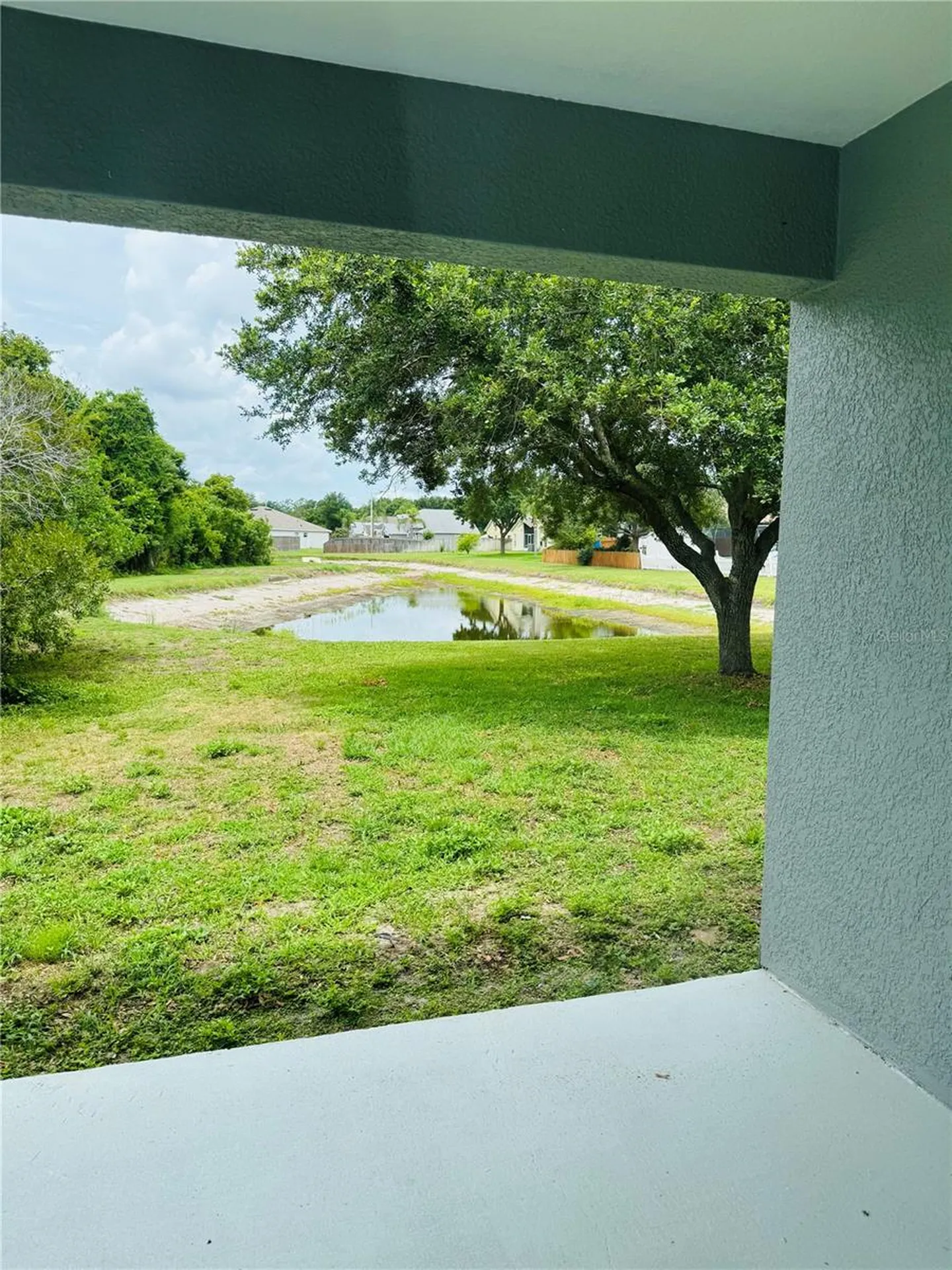 3517 Trapnell Ridge Drive Plant City FL 33567