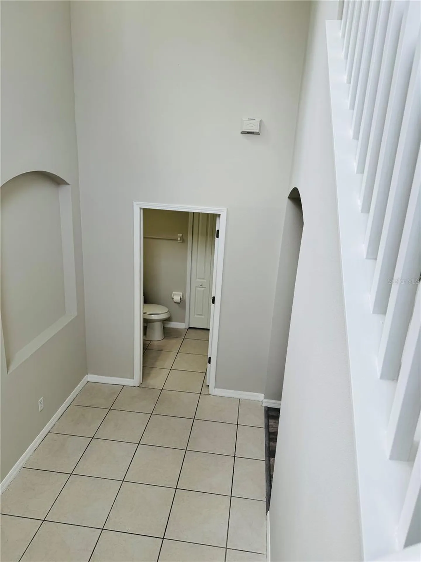 3517 Trapnell Ridge Drive Plant City FL 33567